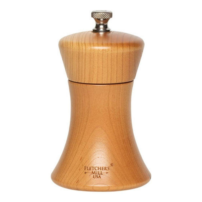 gneiss spice SECONDS — Grinder - Sierra