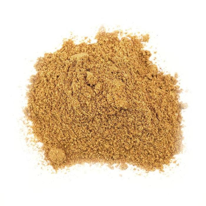 gneiss spice Shawarma Rub Organic
