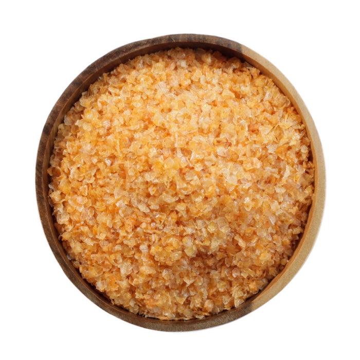 gneiss spice Sriracha-Infused Salt