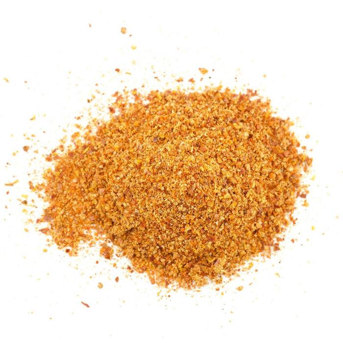 gneiss spice Sriracha Seasoning