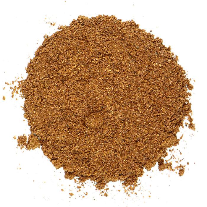 gneiss spice Star Anise (Powder) Organic