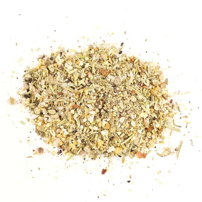 gneiss spice Steak Seasoning Savory Rub Organic