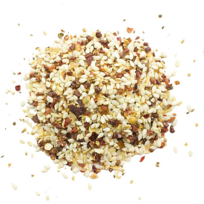 gneiss spice Stir Fry Sprinkle (Salt-Free) Organic