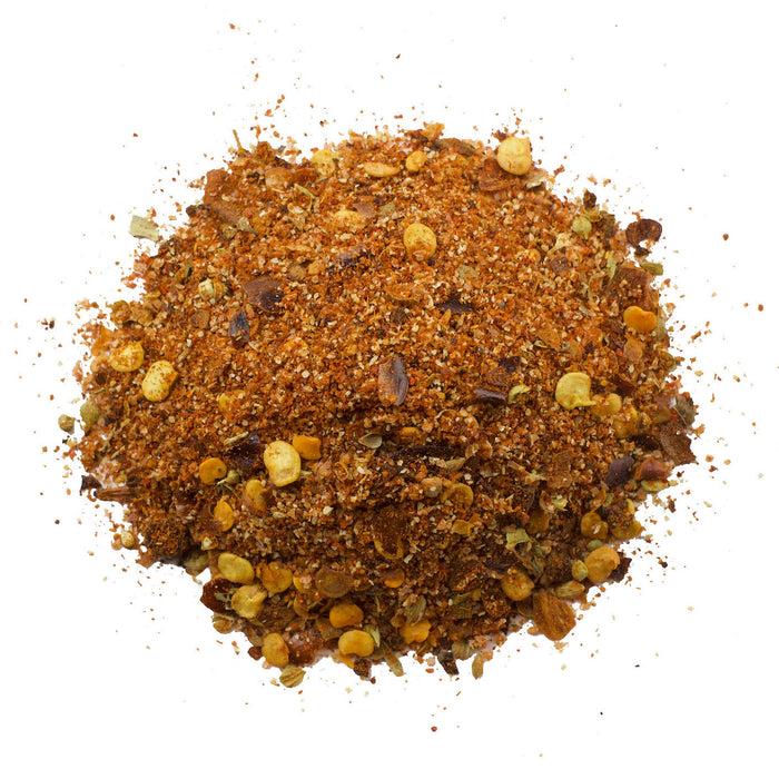 gneiss spice Taco Seasoning (Hot) Organic
