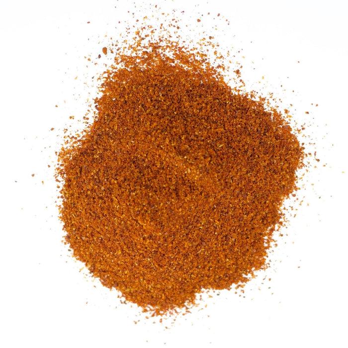 gneiss spice Taco Seasoning (Mild) Organic