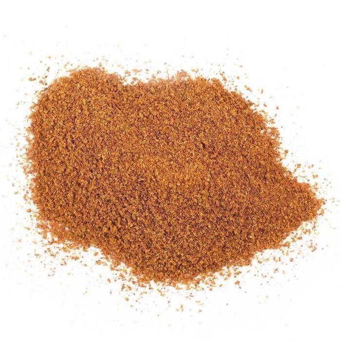 gneiss spice Tandoori Masala Organic