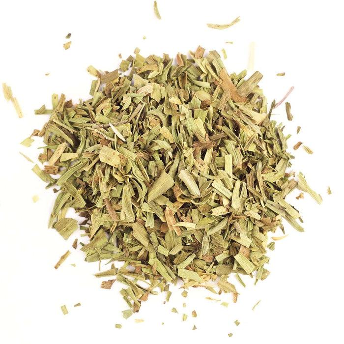 gneiss spice Tarragon Leaf Organic