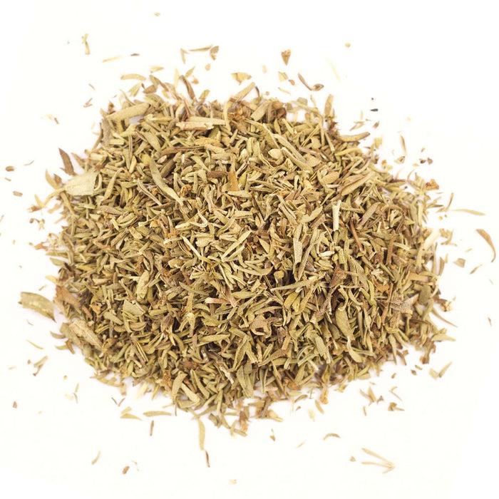 gneiss spice Thyme Leaf Organic