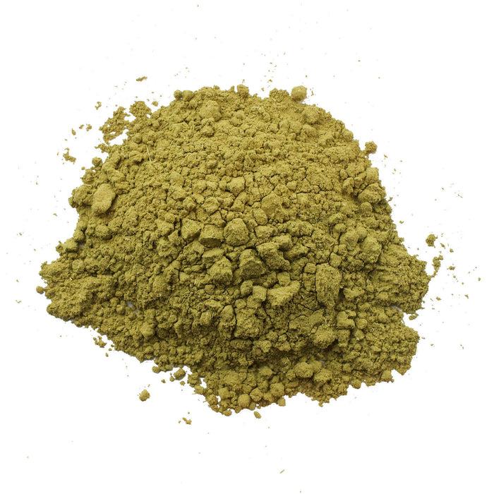 gneiss spice Thyme Leaf (Powder) Organic