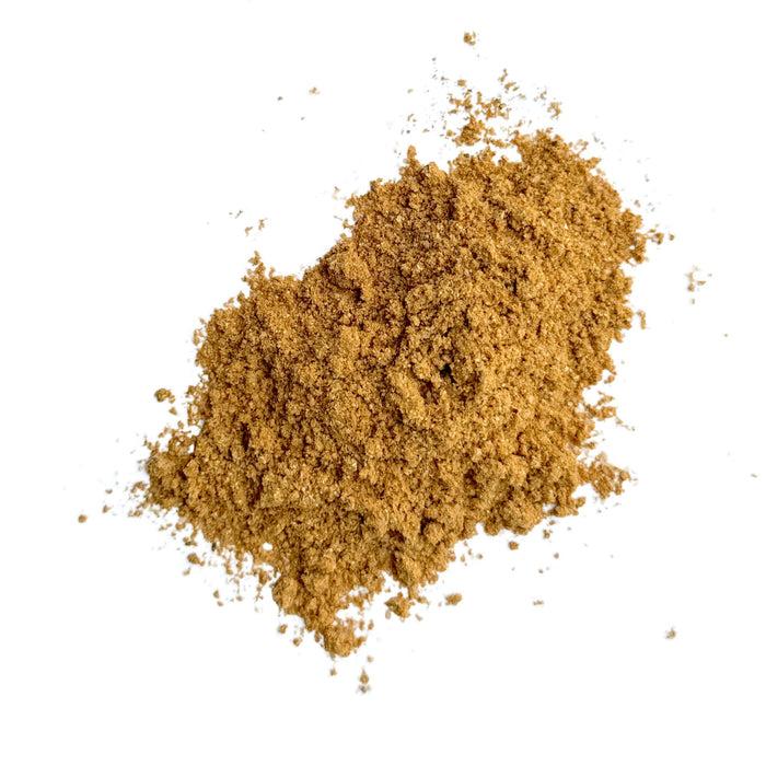 gneiss spice Umami Mix Organic (Salt-Free)