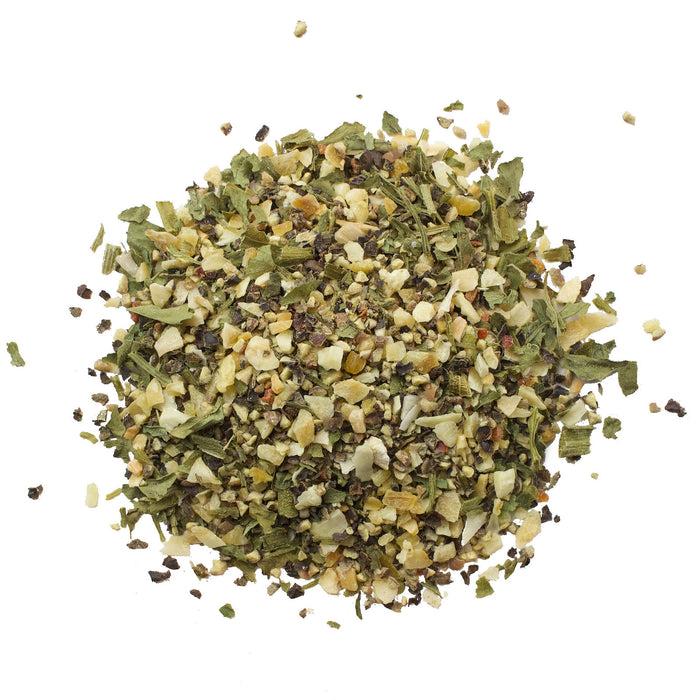 gneiss spice Veggie Pepper (Salt-Free) Organic