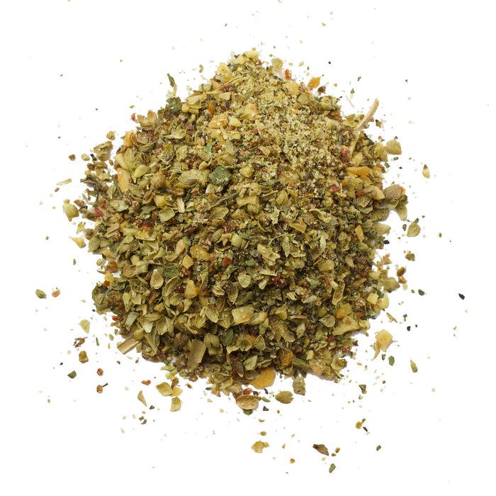 gneiss spice Veggie Roast Organic