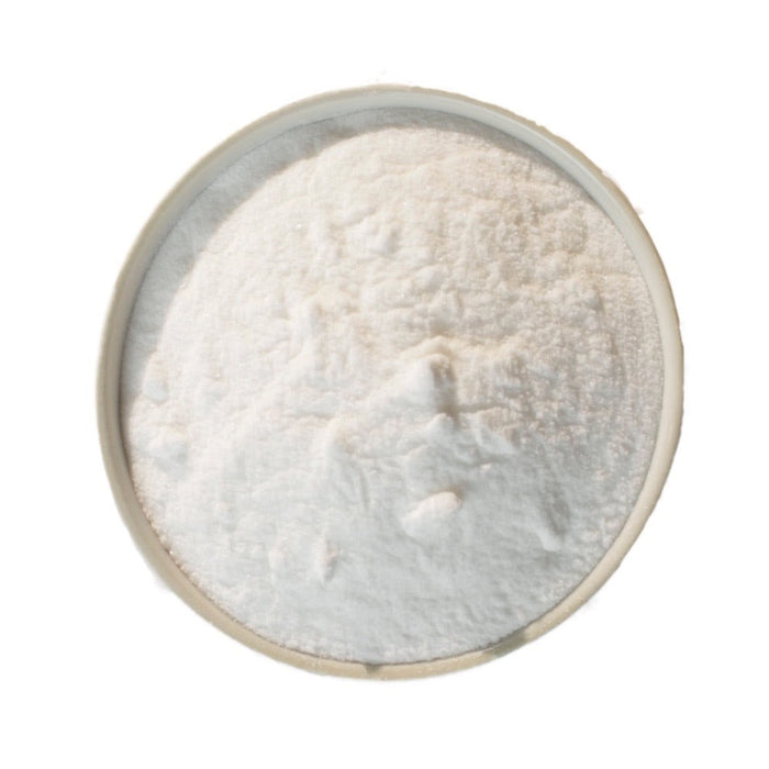 gneiss spice Xanthan Gum All-Natural Thickener