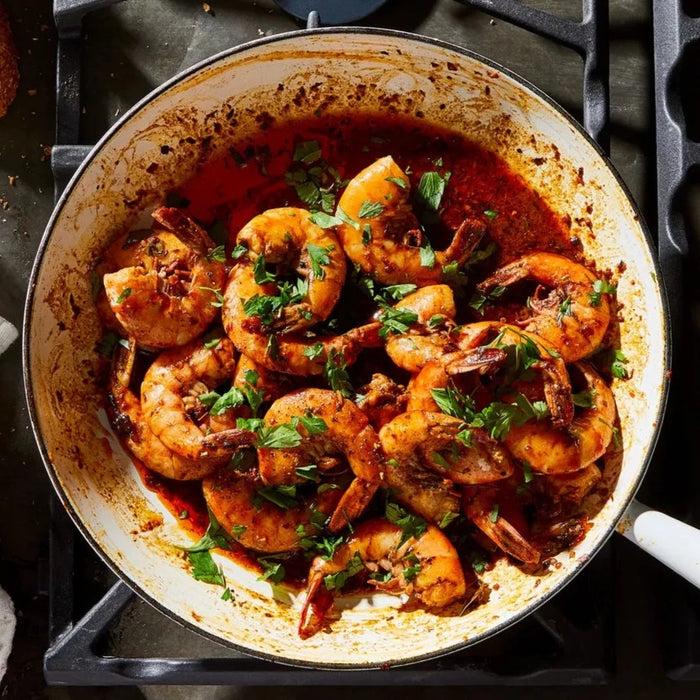 Gneiss Spice Jubilee: Recipes From Two Centuries Of African American Cooking By Toni Tipton-Martin