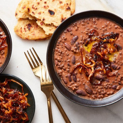 Gneiss Spice Madhur Jaffrey's Instantly Indian Cookbook Modern And Classic Recipes For The Instant Pot®