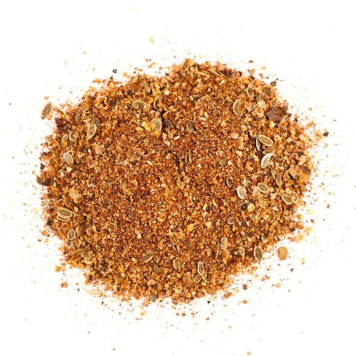 gneiss spice Montreal Steak Seasoning (Salt-Free) Organic