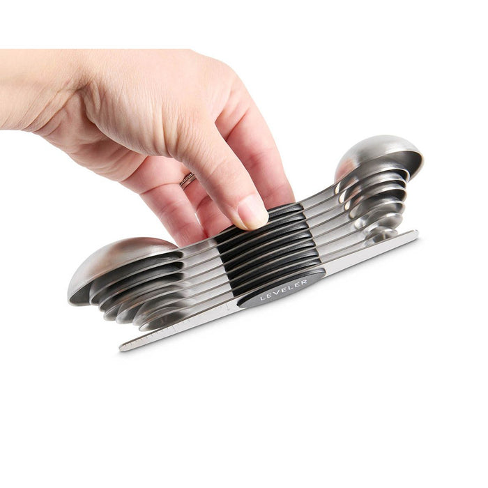 Gneiss Spice Mrs Anderson's Magnetic Measuring Spoons