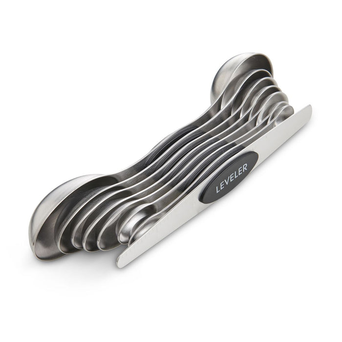 Gneiss Spice Mrs Anderson's Magnetic Measuring Spoons