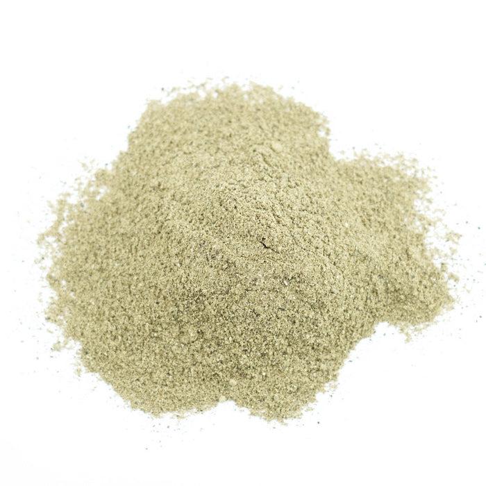 gneiss spice Mushroom Boost (Powder) — USA Grown (Salt-Free) Organic