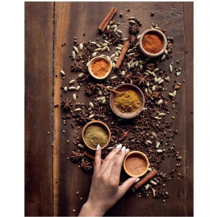 Gneiss Spice My America: Recipes From A Young Black Chef By Kwame Onwuachi