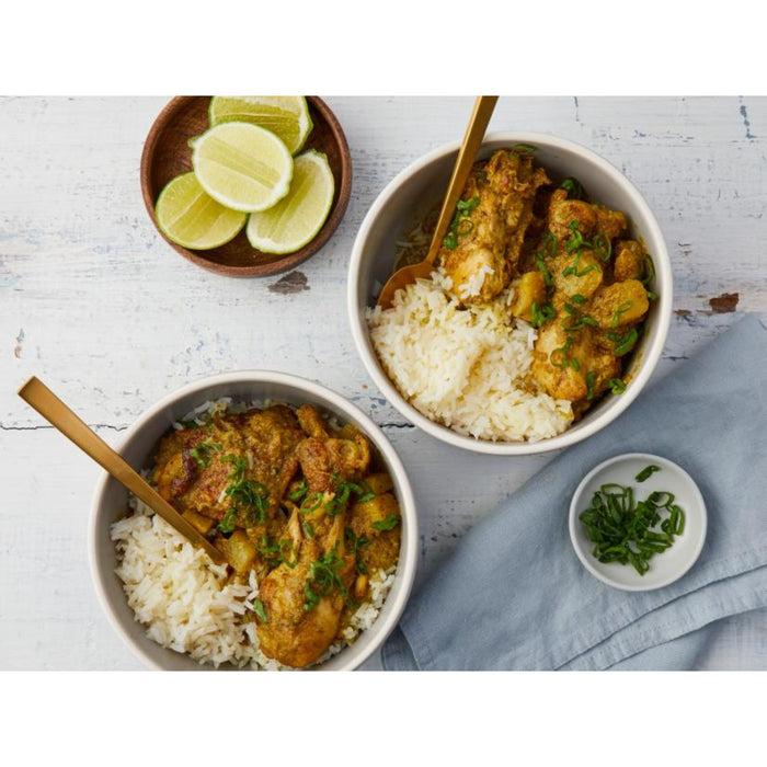 Gneiss Spice My America: Recipes From A Young Black Chef By Kwame Onwuachi