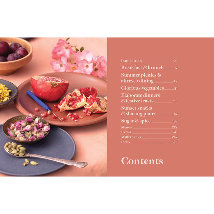 Gneiss Spice NEW Food For Sharing Love And Spices From An Immigrant Kitchen By Ashia Ismail-Singer