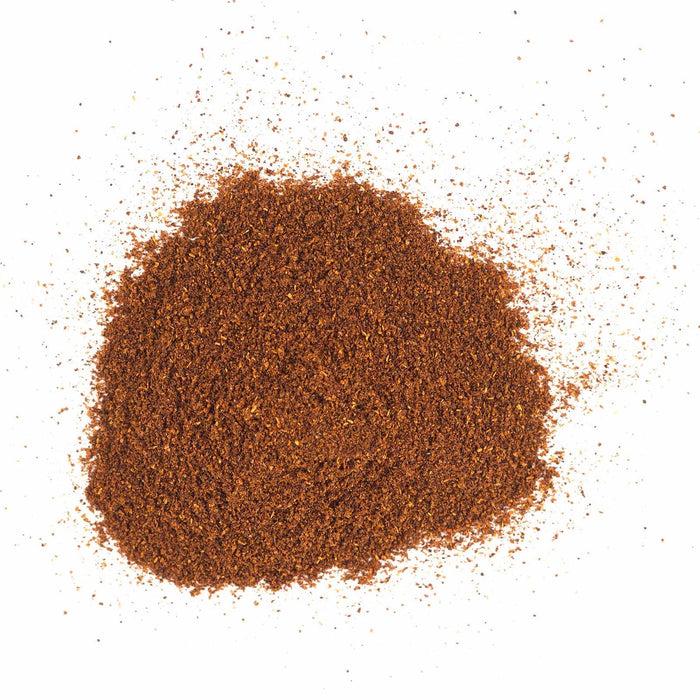 gneiss spice New Mexican Chile (Powder) — USA Grown Organic