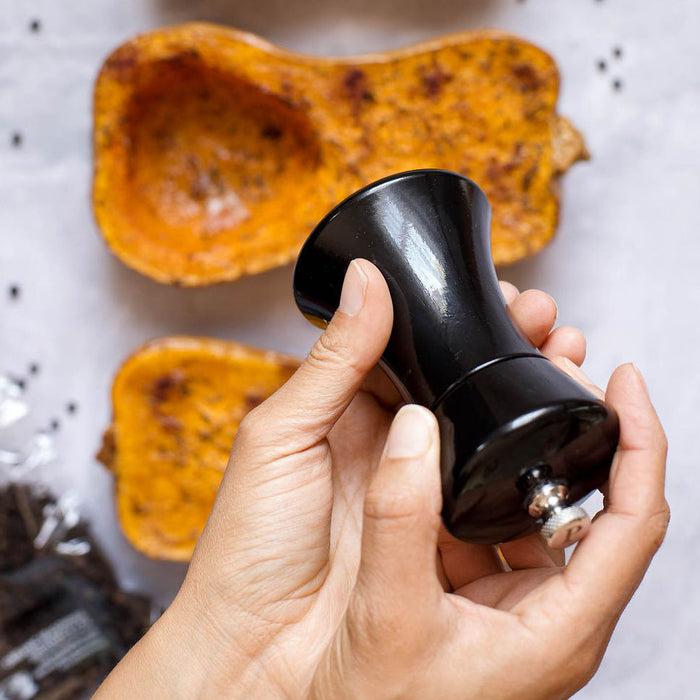 gneiss spice Peppercorns Gift Set — Your Choice of 3 Gourmet Peppercorns