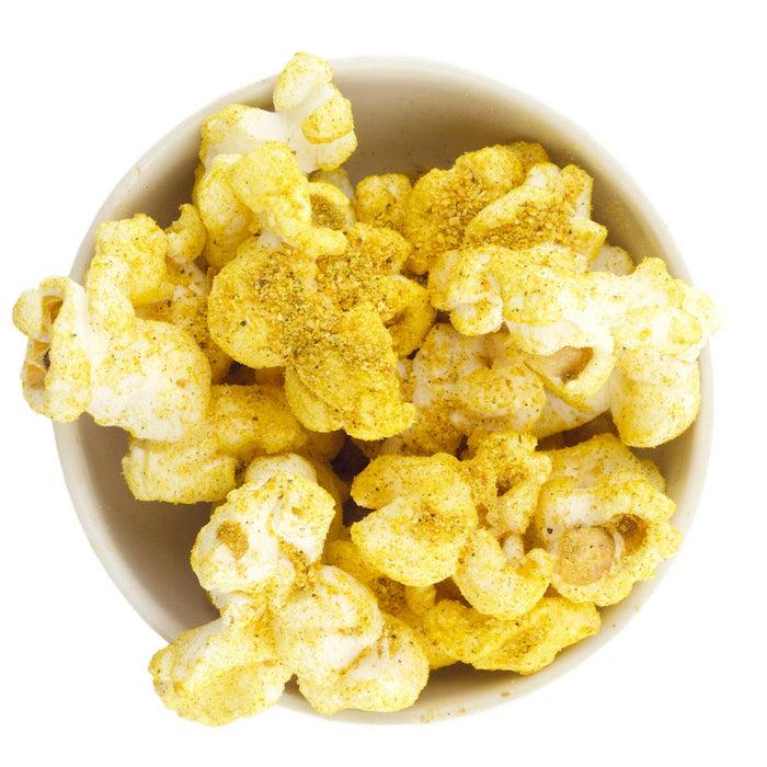gneiss spice Popcorn Seasoning Organic — Jalapeno Cheddar