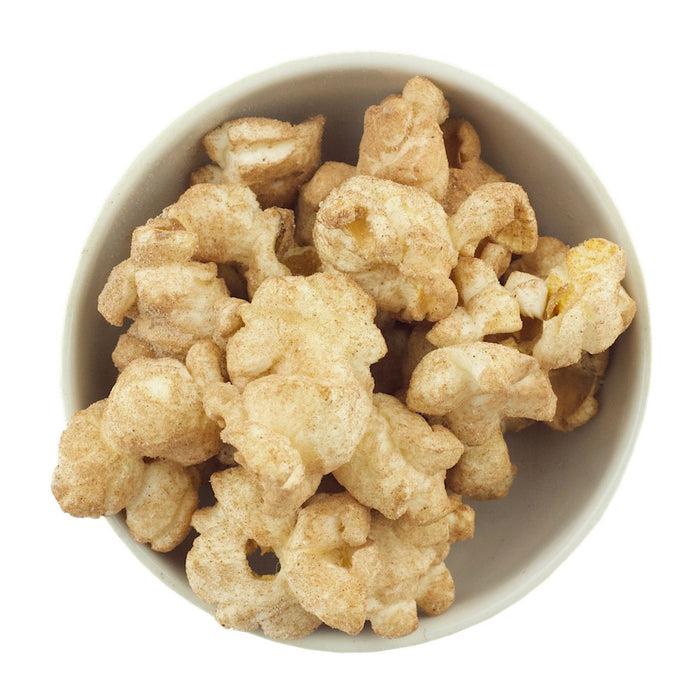 gneiss spice Popcorn Seasoning Organic — Mexican Hot Cocoa