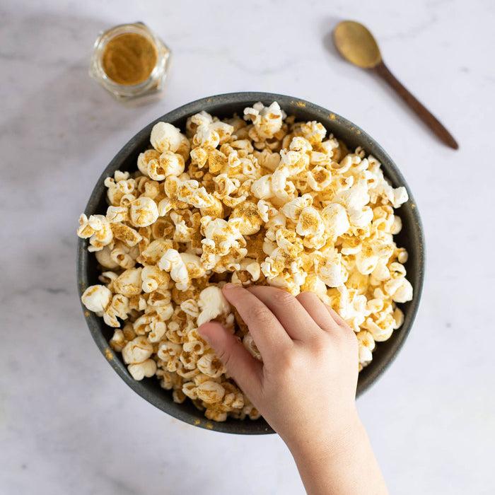 Gneiss Spice Popcorn Spice Kit — 7 Best-Selling Seasonings For Movie Night
