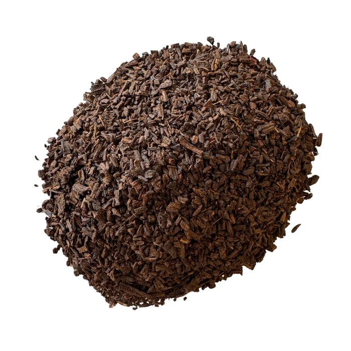 gneiss spice Pure Vanilla Bean Flakes — Concentrated Flavor for Making Homemade Teas and Infusions