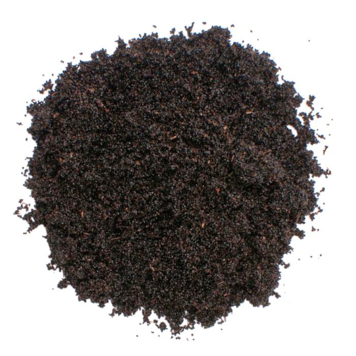 gneiss spice Pure Vanilla Bean Powder — Concentrated Flavor for Desserts and Spice Blends