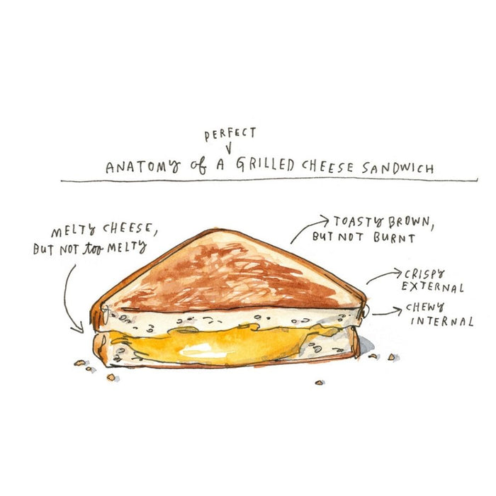 Gneiss Spice Salt Fat Acid Heat: Mastering The Elements Of Good Cooking By Samin Nosrat