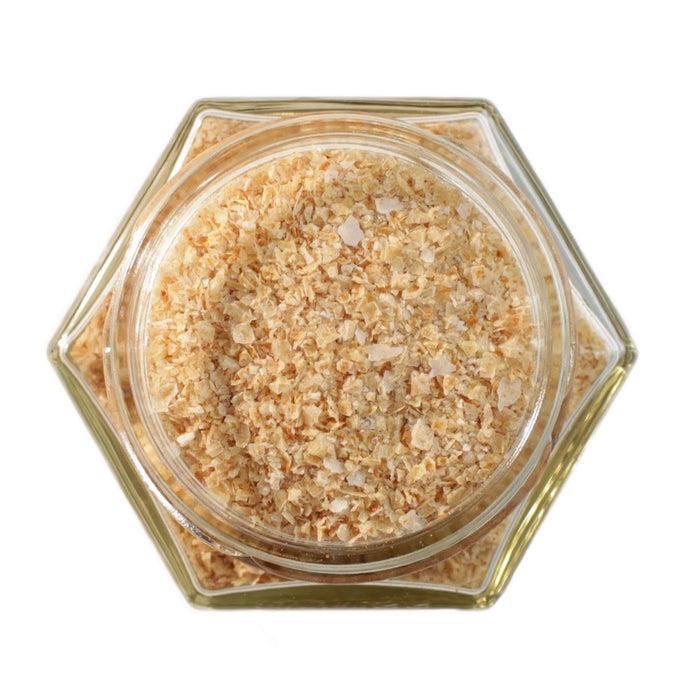 gneiss spice Salt Spiced — Sun-Dried Tomato Seasoning Salt