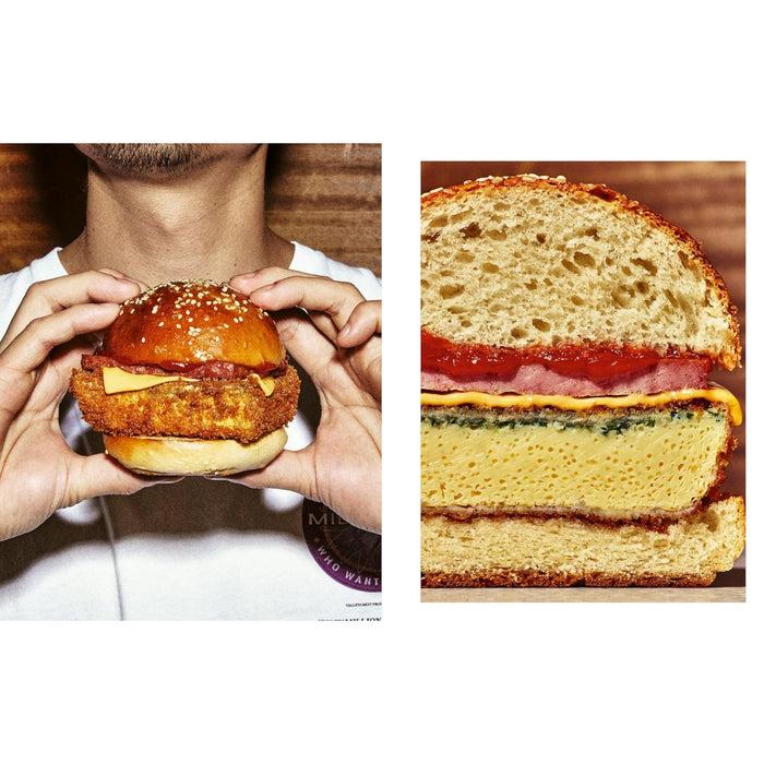 Gneiss Spice Salt Sugar MSG: Recipes And Stories From A Cantonese American Home By Calvin Eng