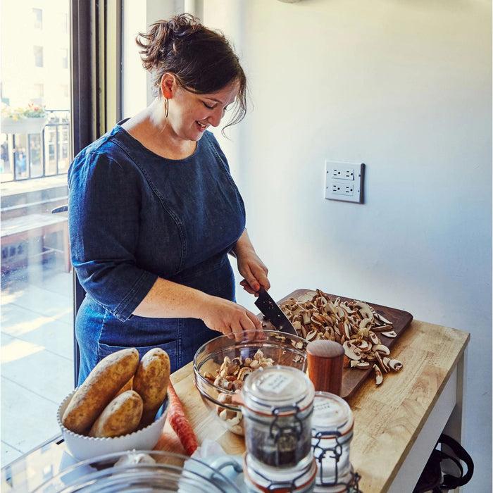 Gneiss Spice Smitten Kitchen Keepers: New Classics For Your Forever Files By Deb Perelman