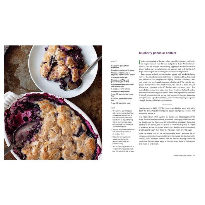 Gneiss Spice Smitten Kitchen Keepers: New Classics For Your Forever Files By Deb Perelman