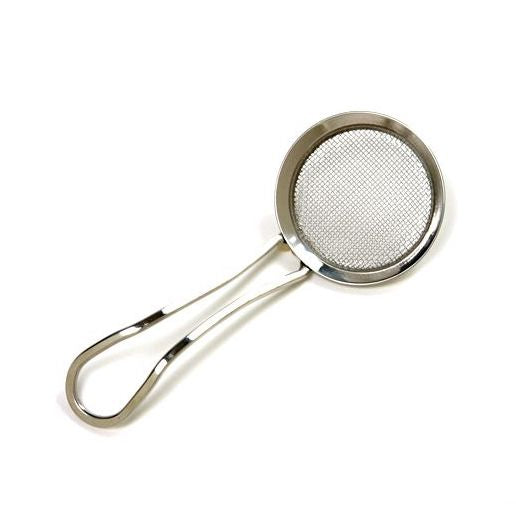 gneiss spice Spice Sifter & Shaker For Cinnamon & Powdered Sugar