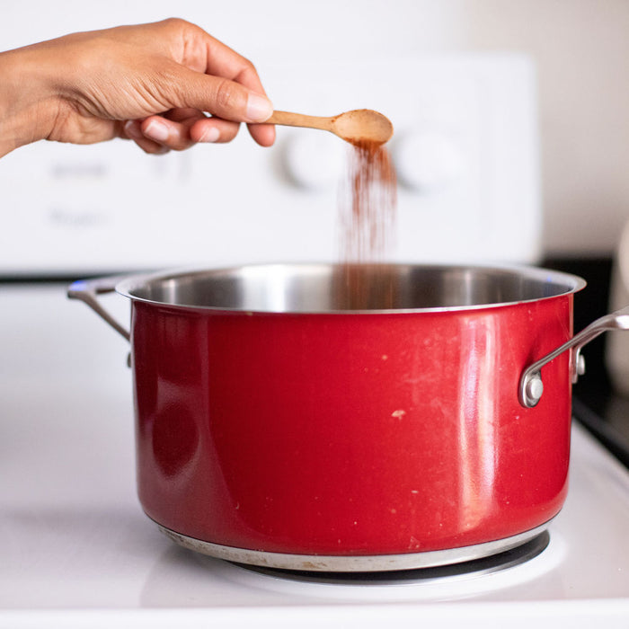 Gneiss Spice Spice Tools Bundle — The Essentials For Maximizing Flavor