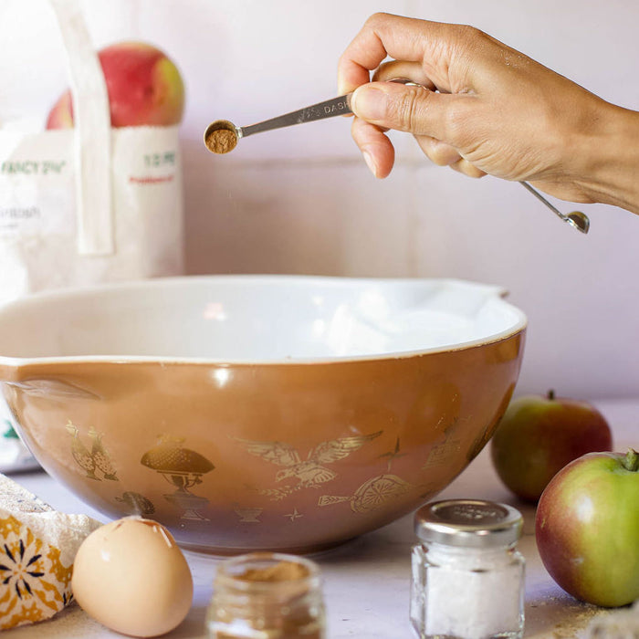 Gneiss Spice Spice Tools Bundle — The Essentials For Maximizing Flavor