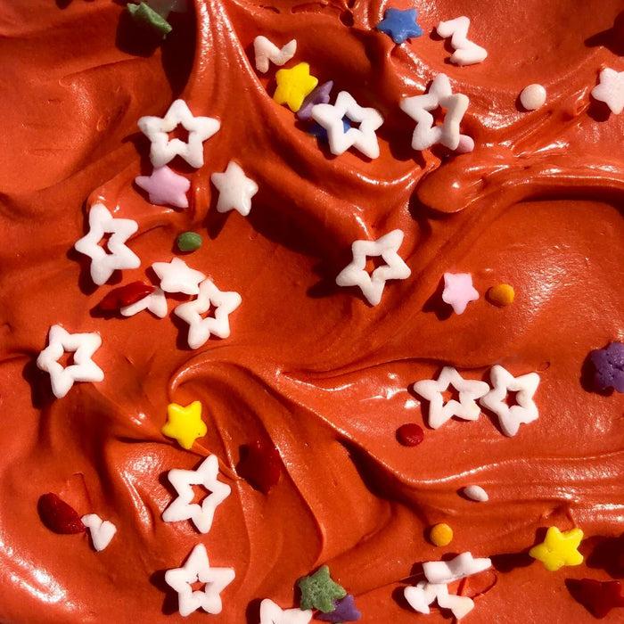 Gneiss Spice Sprinkles — All-Natural "Starfetti" Celebration
