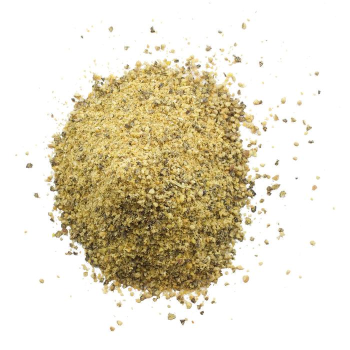 gneiss spice Steak Seasoning — Chicago (Salt-Free) Organic