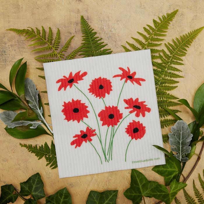 gneiss spice Swedish Dishcloth Promotion — Buy 3 Get 1 Free