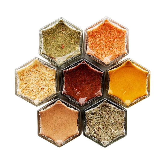 gneiss spice THAI SPICES | 7 Organic Spices from Southeast Asian Cooking gneiss spice THAI SPICES | 7 Organic Spices from Southeast Asian Cooking