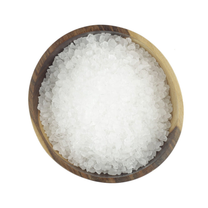 Gneiss Spice The Grinder Gift Set — Bundle Includes Refills & Funnel