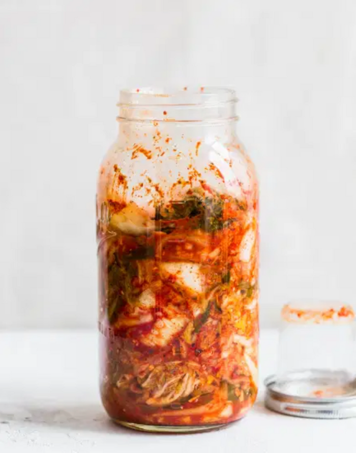 Gneiss Spice The Zero-Waste Chef: Plant Forward Recipes And Tips For A Sustainable Kitchen By Anne-Marie Bonneau