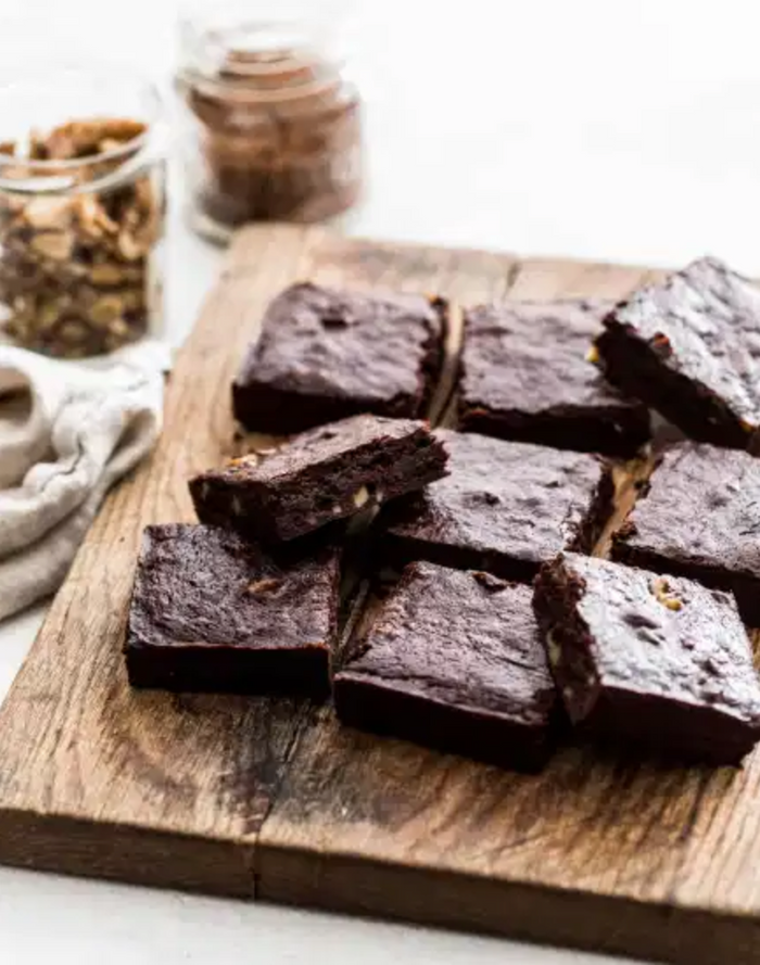 Gneiss Spice The Zero-Waste Chef: Plant Forward Recipes And Tips For A Sustainable Kitchen By Anne-Marie Bonneau