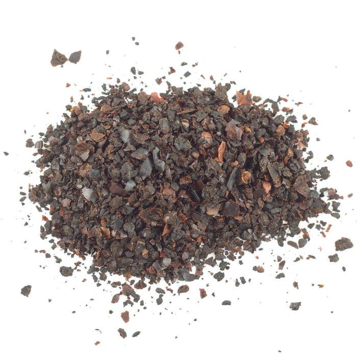 gneiss spice Urfa Biber — Isot Turkish Chili Pepper Crushed