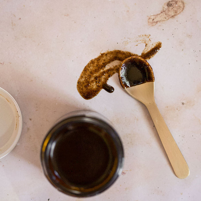 Gneiss Spice Vanilla Paste Bundle Kit — Create Homemade Gourmet Gifts